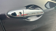 Honda HR-V 1.5 i-VTEC SE CVT 5dr Petrol Hatchback